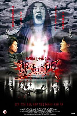 樱桃小视频短视频18在线观看