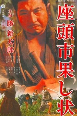日本不卡一区二区2020
