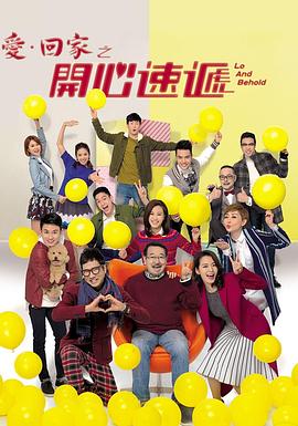 韩国午夜理伦三级2020